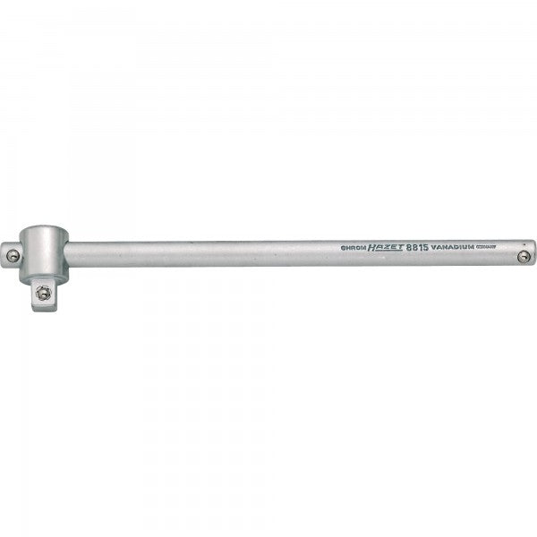 Hazet 8815 Sliding T-handle
