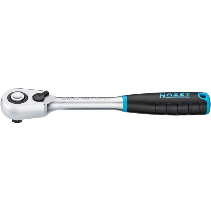 Hazet 8816HPS 3/8