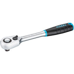 Hazet 8816HPS 3/8