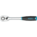 Hazet 8816HPS 3/8