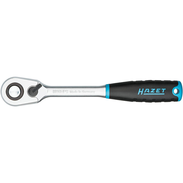 Hazet 8816HPS 3/8