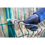 Hazet 8816HPS 3/8