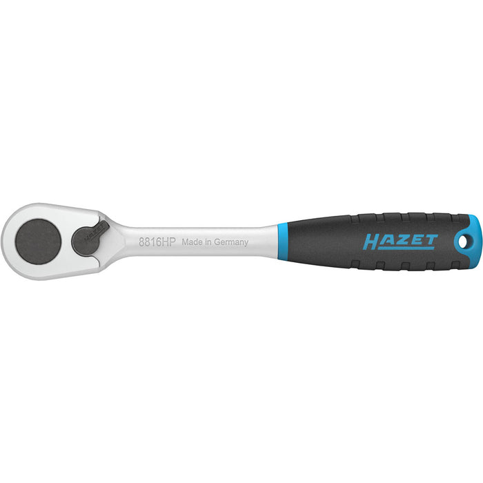 Hazet 3/8