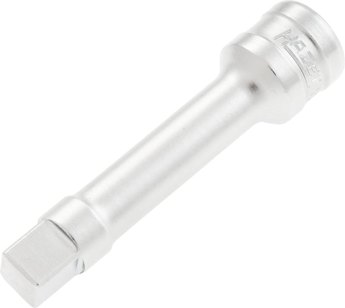 Hazet 3/8in Extension 8821-3 
