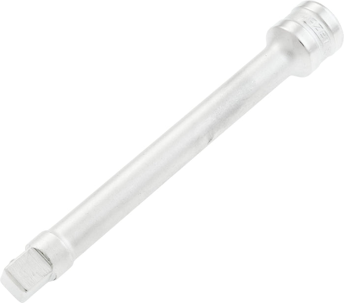 Hazet 3/8in Extension 8821-5 