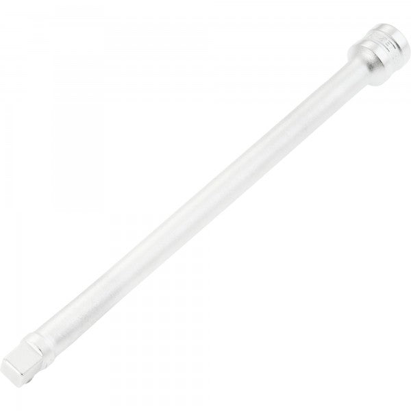 Hazet 8821-8 Extension