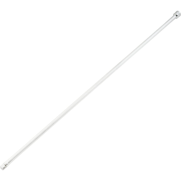 Hazet 8821-28 Extension Bar 3/8
