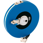 Draper Tools Expert 10m/33ft x 13mm Fibreglass Measuring Tape 88213