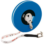 Draper Tools Expert 20m/66ftx13mm Fibreglass Measuring Tape 88215