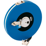 Draper Tools Expert 30M/100ft Fibreglass Measuring Tape 88216