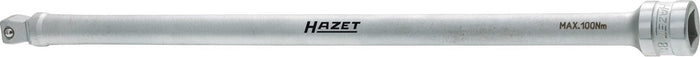Hazet 3/8in Wobble Extension 8822-10 
