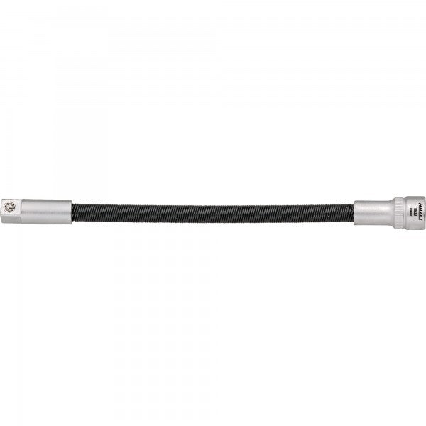 Hazet 3/8in Extension Flexible 8830