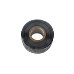 C.K Tether Tape 0.5mm x 25mm x 3m T8005