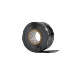 C.K Tether Tape 0.5mm x 25mm x 3m T8005