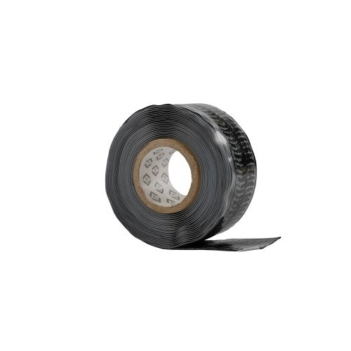 C.K Tether Tape 0.5mm x 25mm x 3m T8005