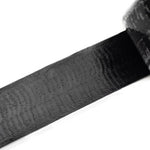 C.K Tether Tape 0.5mm x 25mm x 3m T8005