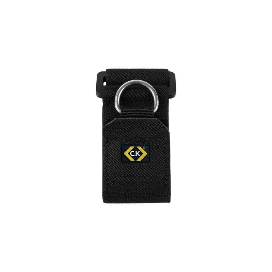 C.K Adjustable Wristband Anchor T8002