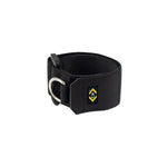 C.K Adjustable Wristband Anchor T8002