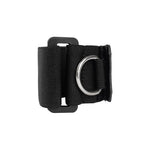 C.K Adjustable Wristband Anchor T8002