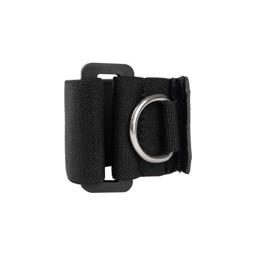 C.K Adjustable Wristband Anchor T8002