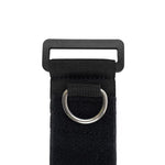 C.K Adjustable Wristband Anchor T8002