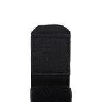 C.K Adjustable Wristband Anchor T8002