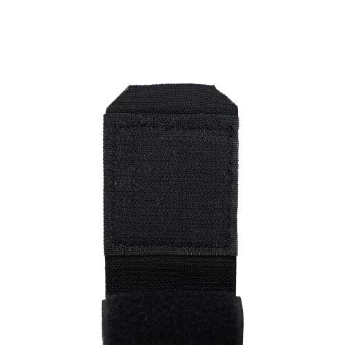 C.K Adjustable Wristband Anchor T8002