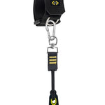 C.K Adjustable Wristband Anchor T8002