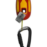 C.K Lightweight Tool Lanyard T8003