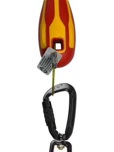C.K Lightweight Tool Lanyard T8003