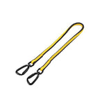 C.K Lightweight Tool Lanyard T8003