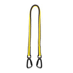 C.K Lightweight Tool Lanyard T8003