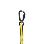 C.K Lightweight Tool Lanyard T8003