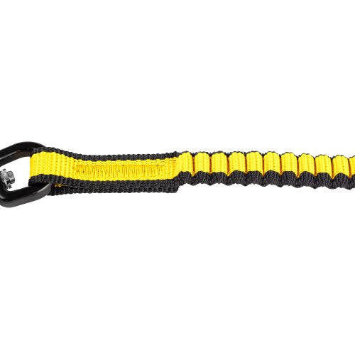 C.K Lightweight Tool Lanyard T8003