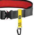C.K Lightweight Tool Lanyard T8003