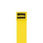 C.K D-Ring Tether 100 150 and 200mm Pack of 3 T8004