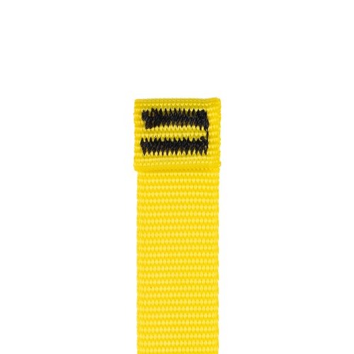 C.K D-Ring Tether 100 150 and 200mm Pack of 3 T8004