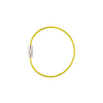 C.K Tether Ring Pack of 5 T8006