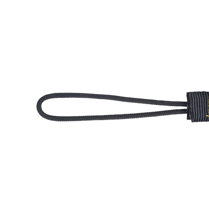C.K Tether Loop D Loop on Swivel T8007