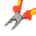 C.K RedLine VDE Access Pliers 180mm T39077A 180