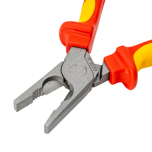 C.K RedLine VDE Combination Plier 160mm T39072A 160