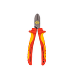 C.K RedLine VDE Side Cutter 140 mm T39075A 140