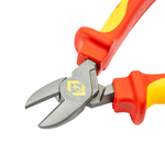 C.K RedLine VDE Side Cutter 140 mm T39075A 140
