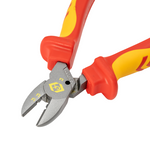 C.K RedLine VDE CombiCutter 2 160mm T39082A 160