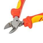 C.K RedLine VDE CombiCutter 2 160mm T39082A 160