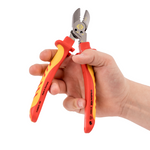 C.K RedLine VDE CombiCutter 3 160mm T39083A 160