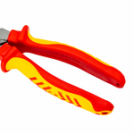 C.K RedLine VDE CombiCutter 3 Max 180mm T39083A 180