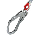 C.K Work Positioning Lanyard T8010