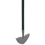 Draper Tools Carbon Steel Lawn Edger