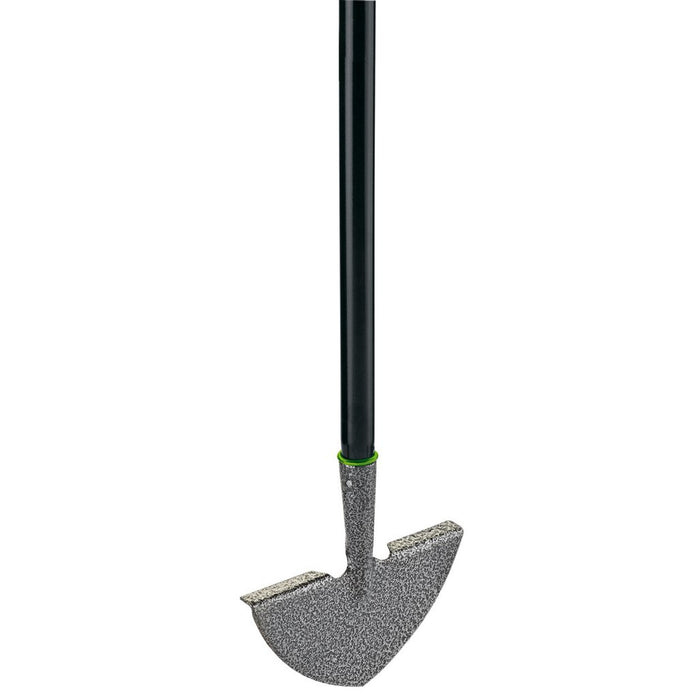 Draper Tools Carbon Steel Lawn Edger